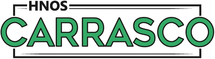 Hnos Carrasco