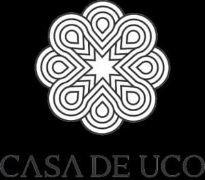 Casa de Uco